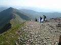 Lakes 24 046
